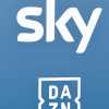 Dove vedere la Serie A: la programmazione televisiva fino alla 20^ giornata di campionato