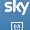 Sky o DAZN? La programmazione televisiva fino alla 30^ giornata di Serie A