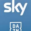 Esclusiva DAZN o co-esclusiva con Sky? Il programma fino alla 30ª giornata di Serie...