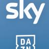 Esclusiva DAZN o co-esclusiva con Sky? Il programma della 36ª giornata di Serie A
