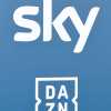 Sky o DAZN? La programmazione televisiva della 37^ giornata di Serie A