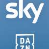 Immagine news 20