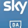 Sky o DAZN? La programmazione televisiva della 33ª giornata di Serie A