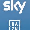 Esclusiva DAZN o co-esclusiva con Sky? Il programma fino alla 31ª giornata di Serie...