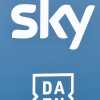 Serie A, la stagione 22/23 è su DAZN e Sky: assegnazione tv e calendario fino al 32° turno