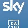Esclusiva DAZN o co-esclusiva con Sky? Il programma fino alla 34ª giornata di Serie A