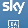 Esclusiva DAZN o co-esclusiva con Sky? Il programma della 37ª giornata di Serie A...
