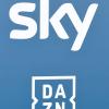 Esclusiva DAZN o co-esclusiva con Sky? Il programma fino alla 22ª giornata di Serie...