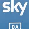 Immagine news 32