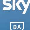 Sky o DAZN? La programmazione televisiva fino alla 34^ giornata di Serie A