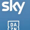Esclusiva DAZN o co-esclusiva con Sky? Il programma fino alla 36ª giornata di Serie...