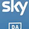 Sky o DAZN? La programmazione televisiva della 32ª e della 33ª giornata di Serie A