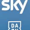 Sky o DAZN? La programmazione televisiva fino alla 30^ giornata di Serie A