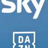 La stagione 22/23 di Serie A è su DAZN e Sky: assegnazione tv e orari del 37° turno