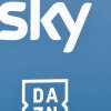 Sky o DAZN? La programmazione televisiva della Serie A fino alla 27^ giornata