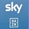 La Serie A è su DAZN e Sky: assegnazione televisiva e calendario fino alla 16^ giornata