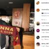 Cipriani: "Una presenza ufficiale di Ronaldinho col Ravenna sarebbe niente male..."...