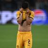 Como, Yan Couto resta un obiettivo forte: il Borussia Dortmund aspetta Ryerson
