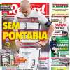 Immagine news 2