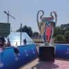 La finale di Champions non si giocherà a Istanbul: decisione in 24 ore, Porto favorita