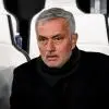 West Ham, pericolo per Mateus Fernandes: piomba il Real, con Mendes e Mourinho