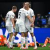 Costa d’Avorio-Norvegia 1-2: il tabellino della gara