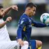 Il Verona non va oltre lo 0-0 con la Cremonese. L'Arena: "L'Hellas domina ma trova...