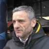L'agente di Leali: "Mi aspetto di cominciare a breve a parlare con il Genoa del suo...