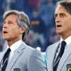 Italia: dopo Mancini lascia anche Oriali?