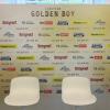 Golden Boy, a Genova svelato l’elenco dei 25 finalisti per il 2025