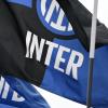 Immagine news 1