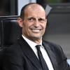 Scontro Milan-Allegri: contestate le modalità dell'esonero. E c'è anche il tema buonuscita...