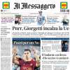 Immagine news 19