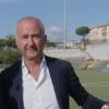 Savoia, è già terminata l'avventura di Agatino Chiavaro. La nota del club