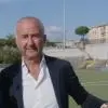 Savoia, è già terminata l'avventura di Agatino Chiavaro. La nota del club
