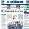 Immagine news 33