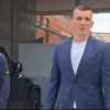 Salernitana, le prime parole di Golemic: "Non vedo l'ora di mettermi a disposizione"...