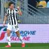 Juventus Women, Girelli: "La finale di Coppa Italia è la gara più importante della stagione"