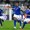 Immagine news 2