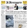 Immagine news 56