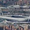 Juventus, assalto al museo e all'Allianz Stadium: quasi 10mila visite