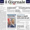 Immagine news 46