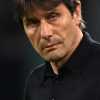 Perché quella col Cagliari può essere l'ultima gara di Conte al Napoli