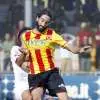 Lotta a distanza Benevento-Catania? Marotta dice no: "Torneo finito, troppo distacco...