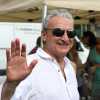 Union Brescia, Pasini: "Sento grande responsabilità verso i tifosi. Qui c'è passione"...