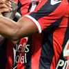 UFFICIALE: Nizza, nuovo contratto con i rossoneri per il giovane portiere Boulhendi