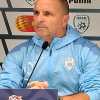 Israele in forma, il ct Shimon frena: "Con l'Italia non possiamo permetterci rilassamenti"...