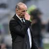 Se neanche il tridente ti aiuta: momento più difficile dell'Allegri 2.0 al Milan....