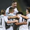 Il Napoli a caccia della sedicesima sinfonia in campionato: nessuno ha fatto meglio in Europa