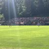 Vitinha e Colombo brillano nel test in famiglia: tripletta del portoghese e doppietta...